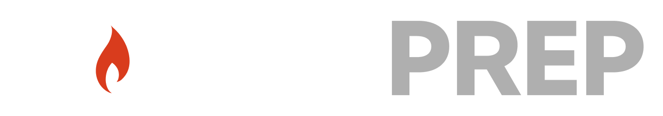 Forge Prep Portal